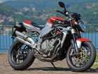 MV Agusta Brutale 1078RR